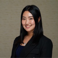 Hannah Lee