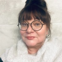 Sade Johanna Virtanen
