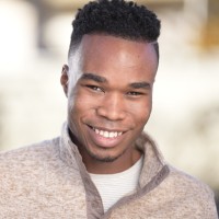 Adam Williams