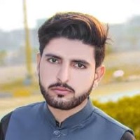 Husnain Sultan