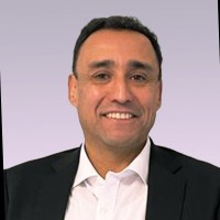 Christian Marcelo Pinilla Vásquez