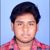 Subhadip Das