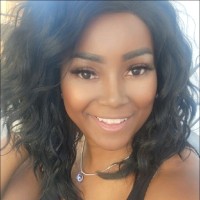 Carlena Moses