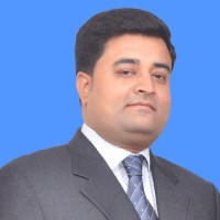Aditya Singh