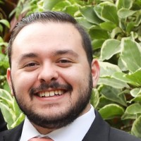 Alex Epstein