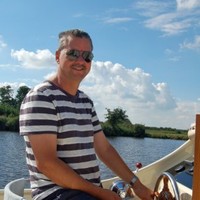Floris Deutekom