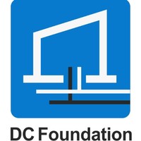 DC Foundation Global
