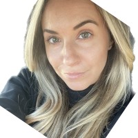 Dawn Pugliese