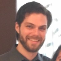 Zach Rosen