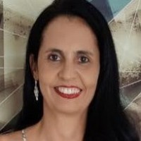 Leila Valverde
