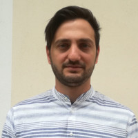 Giuseppe Asciutto