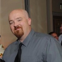 Stephen Slutter Jr