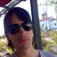 Igor Rafael Ribeiro