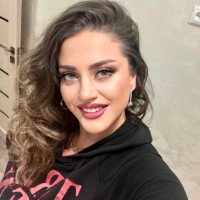 Lilit Safaryan
