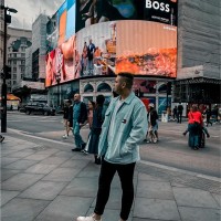 Alejandro Espí Prieto