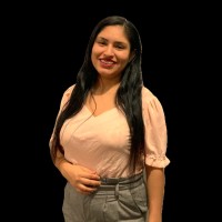 Lizbeth Andrea Sánchez Villalobos