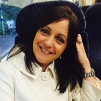 Suzanne Skelton