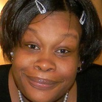 Momma Mack