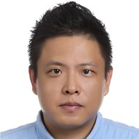 Edward Z Ling