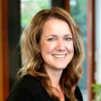 Angelique Bloemberg