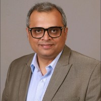 Hari Prasad