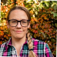 Jessika Cansund