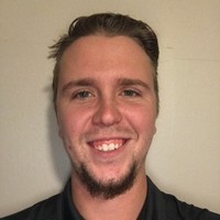 Zachary Sokolis