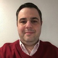 David Basista