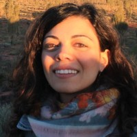 Annunziata Russo