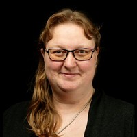 Laila Kristensen