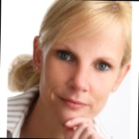 Swantje Möller