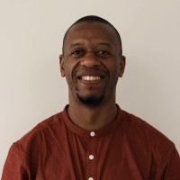 Joël Tshiamala