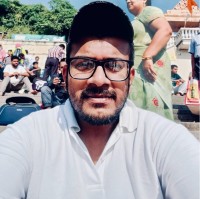 Sahil Verma