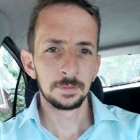Cristian Schechimann