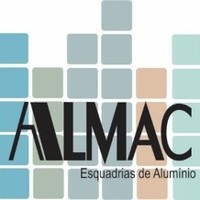 Almac Esquadrias