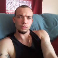 Anthony Tilford