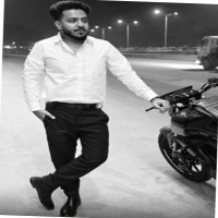 Irshad Ahmed Khan