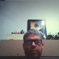 Rabiel Torres