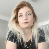 Fatma Şal
