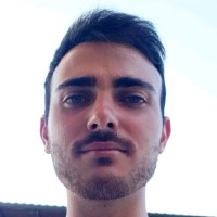 Andrea Bruatto