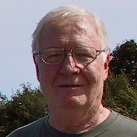 Thomas Drinkard