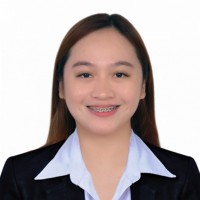 Marianne Chloe Dulay