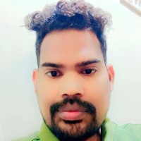 sursen kumar