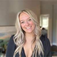 Molly Schroeder