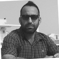 Rames Mahal