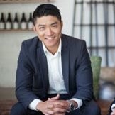 Wai Cheung