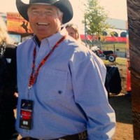 Jerry Burgener