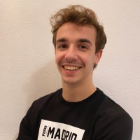 Daniel Gutiérrez Rodríguez