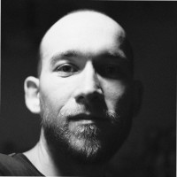Aleksandr Ivanov