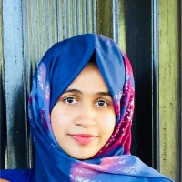Fathima Bangarakunnu Mohammed